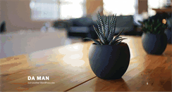 Desktop Screenshot of drebok.com